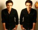 Lucas Ferell